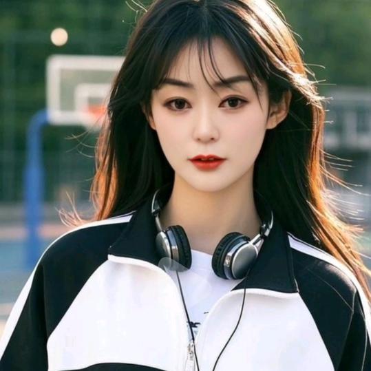 @ღ᭄平安喜乐꧔ꦿ᭄💞: 💞᭄໑ຼₒ
