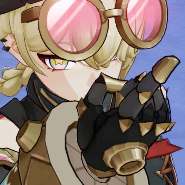 秘闻馆の小助手