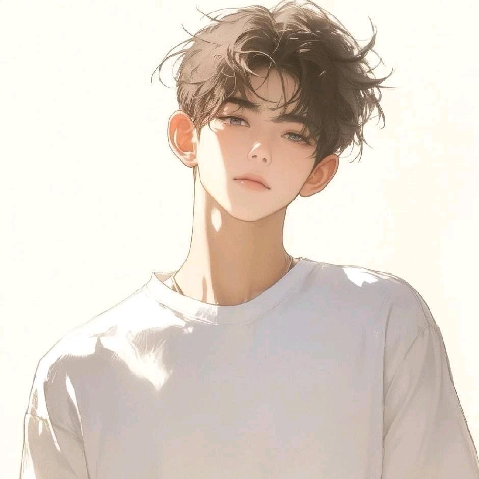 李凌寒