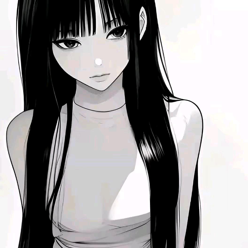 源源🐬.
