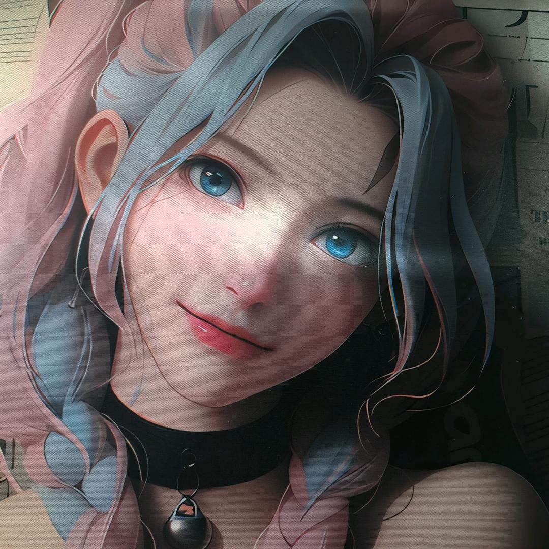 白给（三角洲行动版）