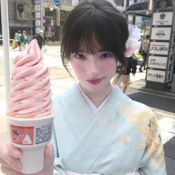 ♫松言旧巷