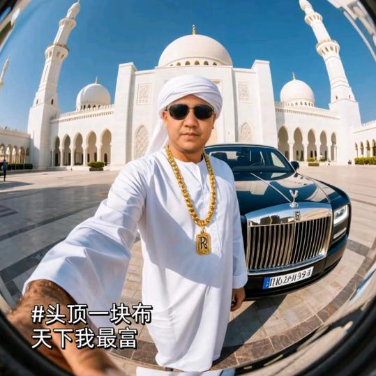 滇西华良