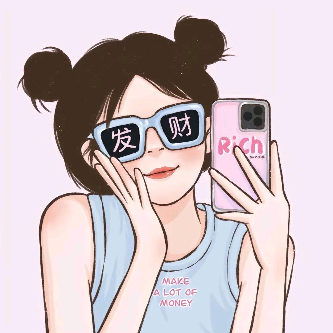 李晨nic-爆款来袭