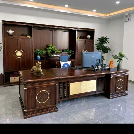 山东鲁华钢管制造厂