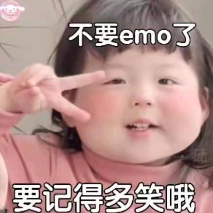 海绵宝宝爱小蜗✌️