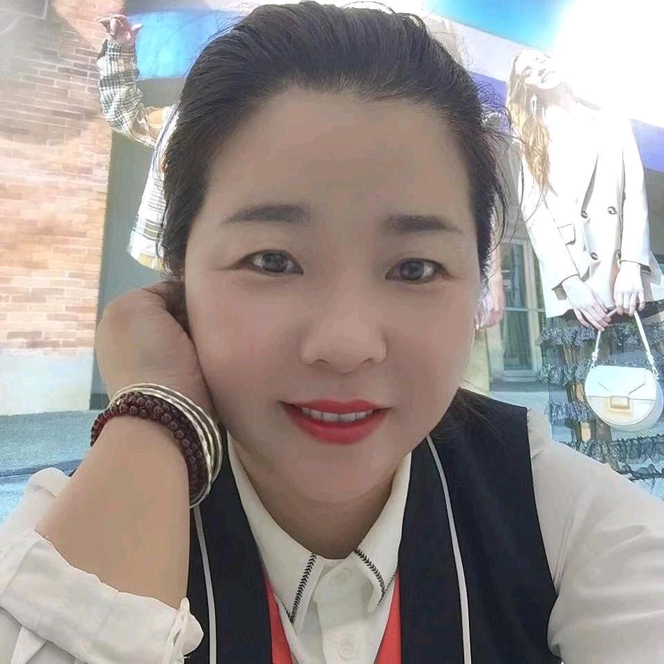 hyf