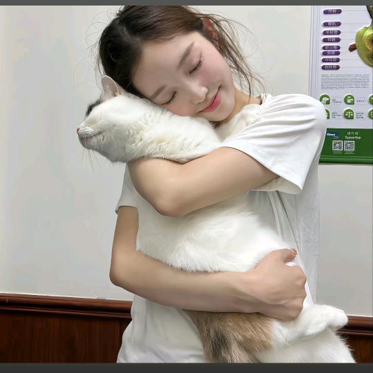户外宝藏铺