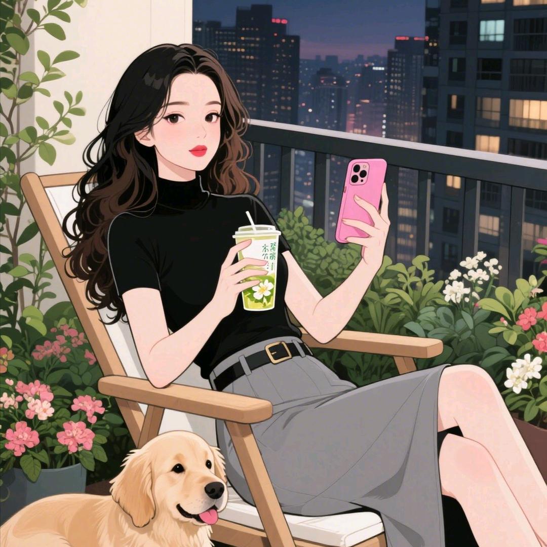 甄选阁甄选