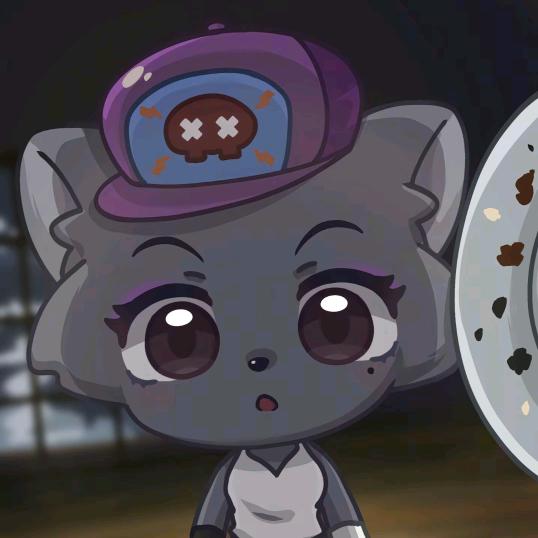 ੭ 呆᳐呆小宝᳐੭