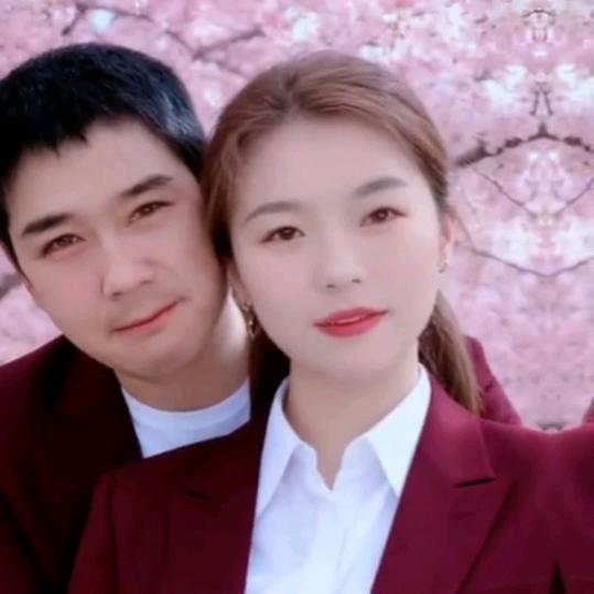 ❤️河南永刚❤️