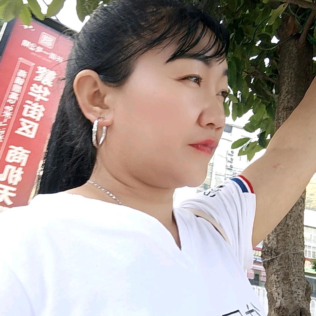 单亲妈妈