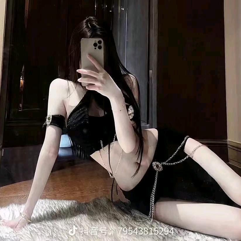 向僵尸开炮——巧克力