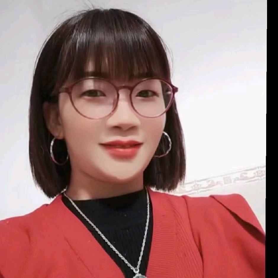 🍒娜姐💫