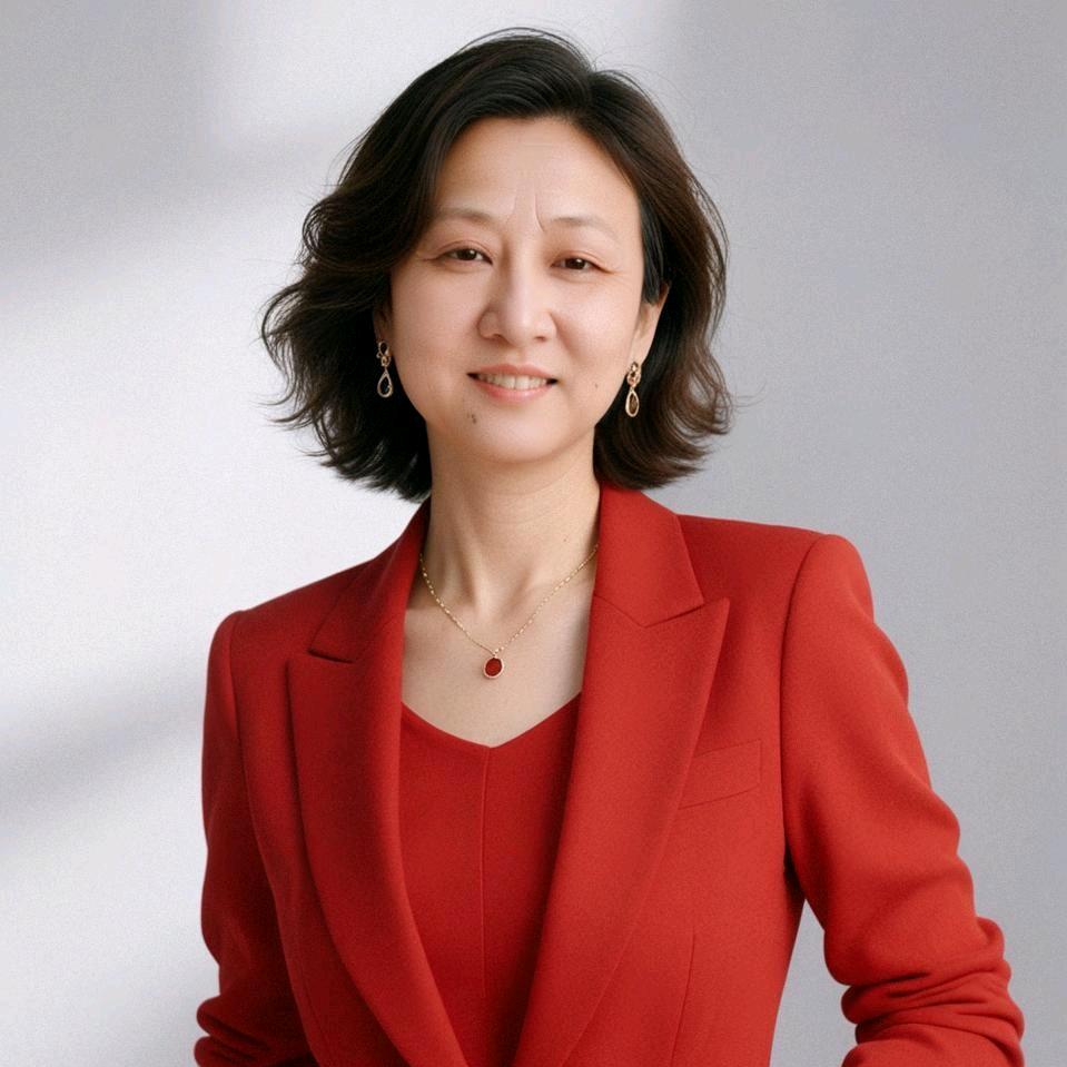青莲智慧