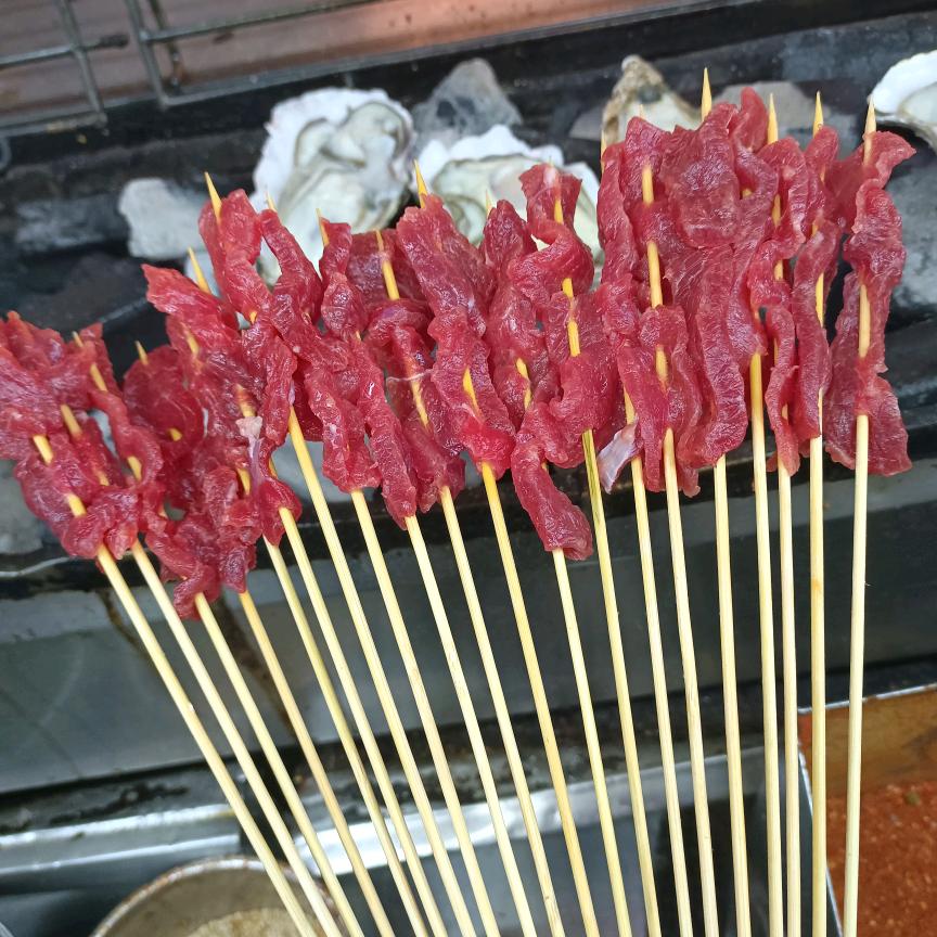 绿园林哥
