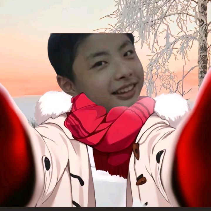 ？。，