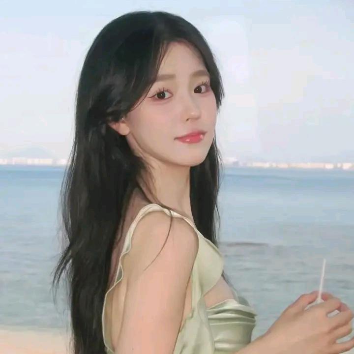 暖兮🎤🍒（早9:35）