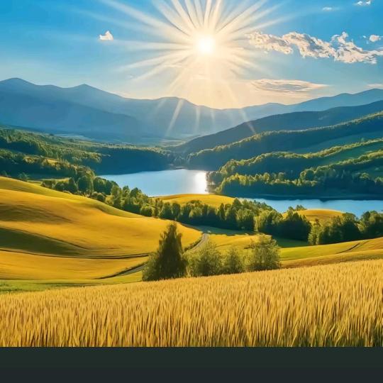 菇€涼£🐯🐯坚强（私信一律不回）