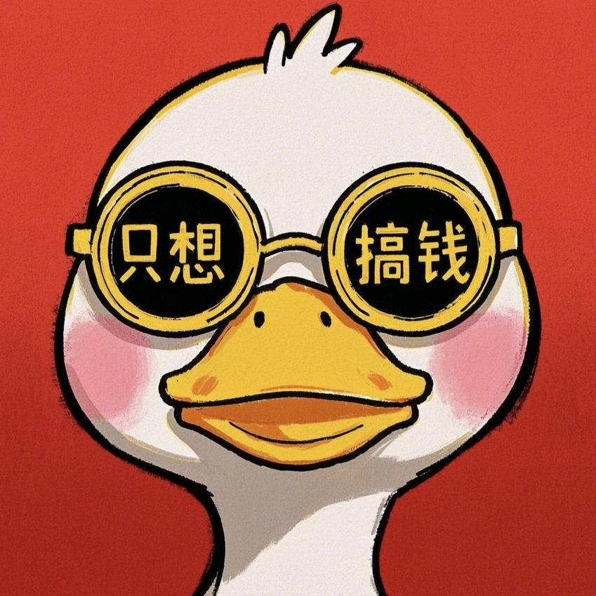 月销破万计划Ｏ(≧▽≦)Ｏ
