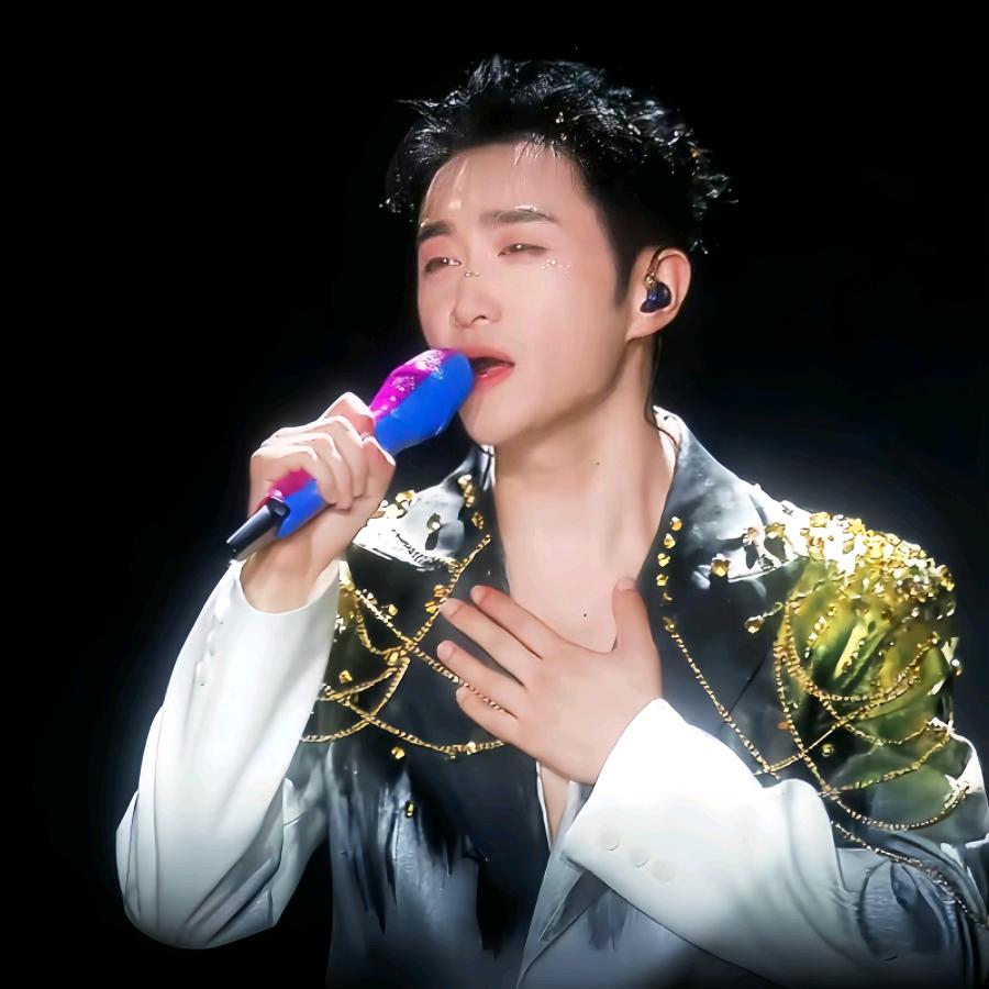 AIan🐵🍪🫧🥄