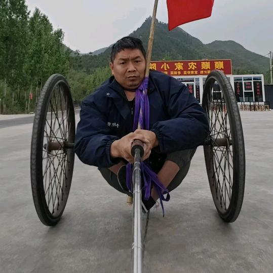 姜小超