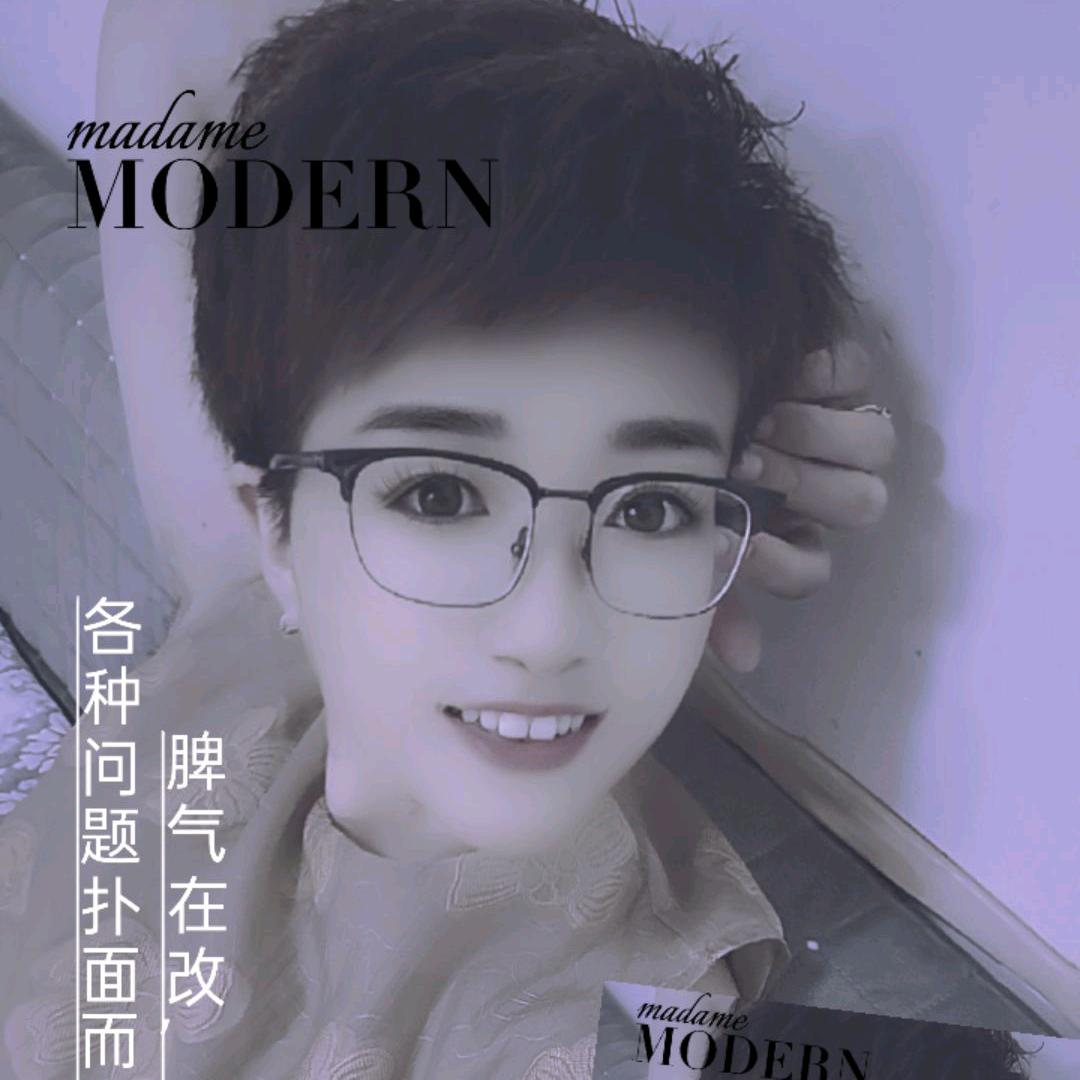 武海梅