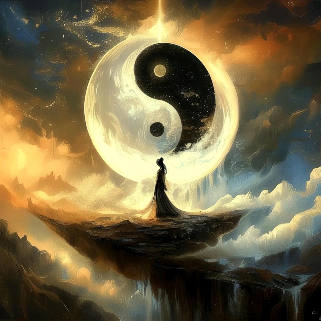 天行健
