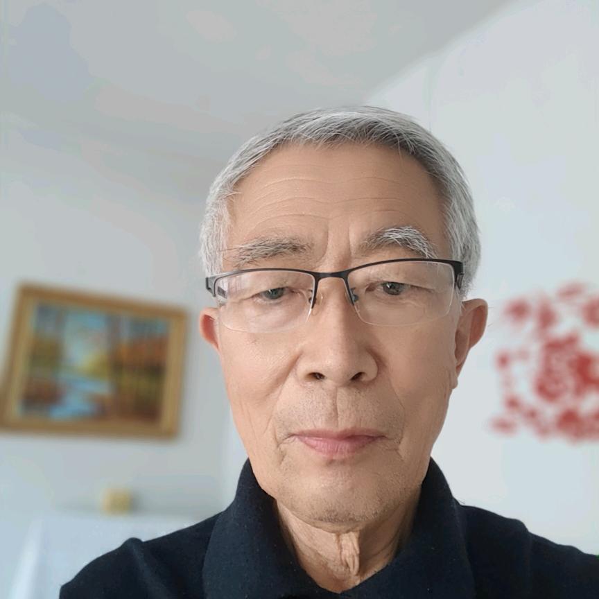 三哥6513013236983