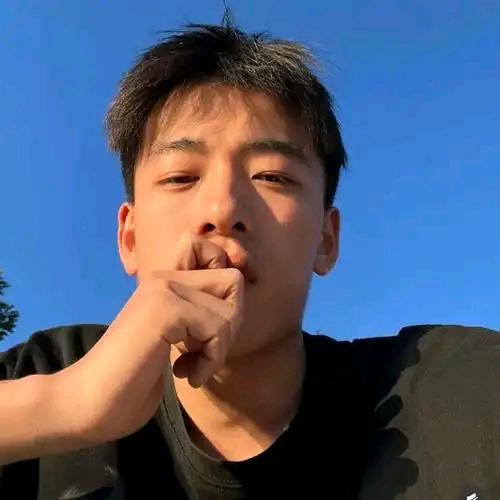 歪比巴卜卜