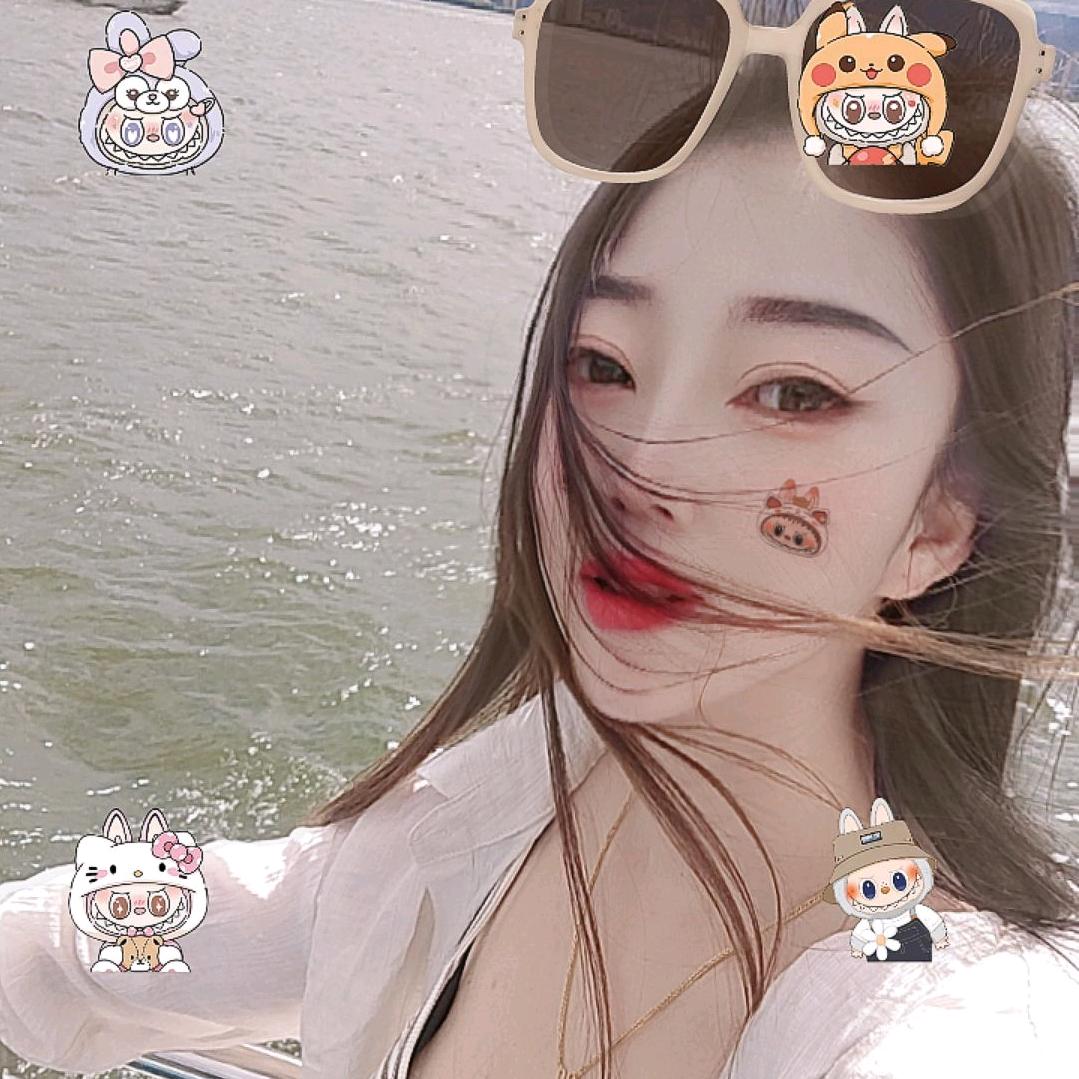 🚬🚬余生独行💔💔💔