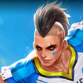 马可波罗之激情绿茵