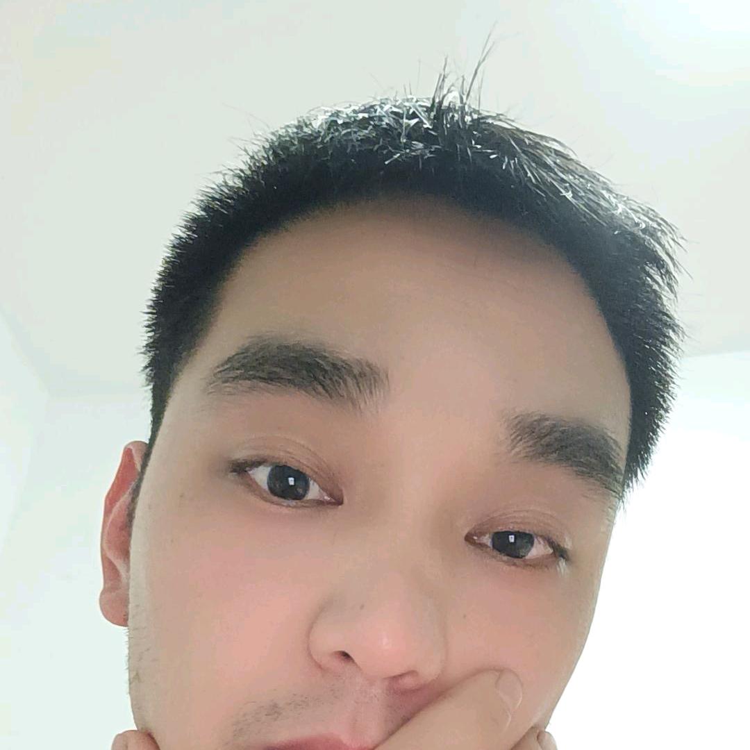 清爽歌