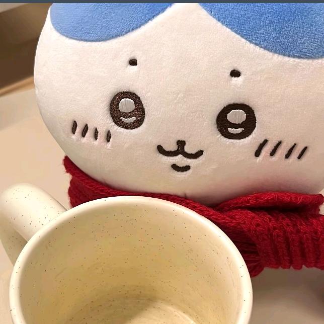 我是最棒的宝宝