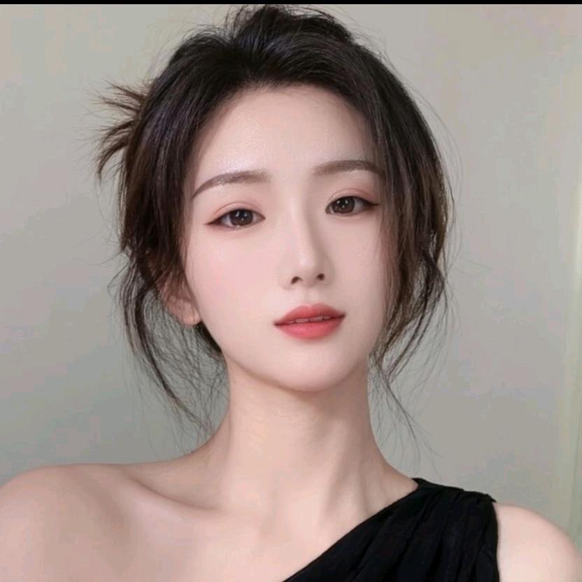 橙橙🍊
