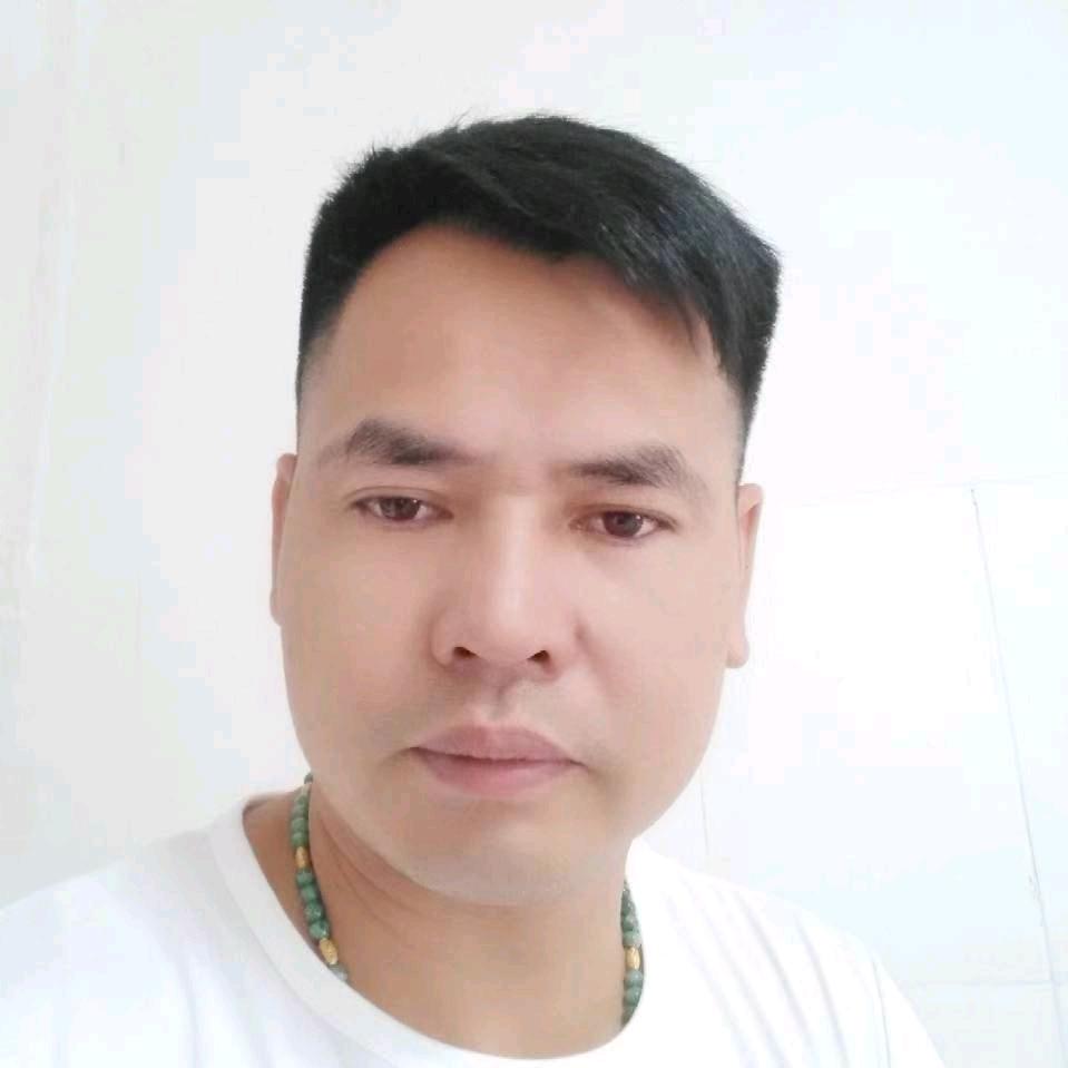 阿杰快剪