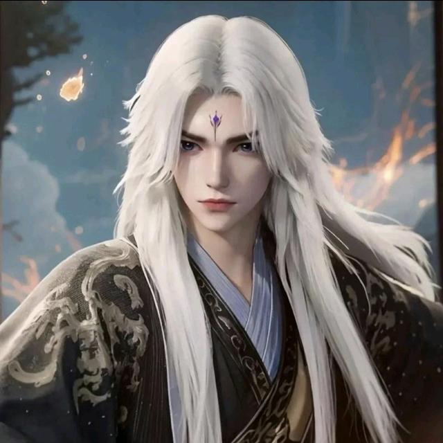 吹吹人间发财风🏸