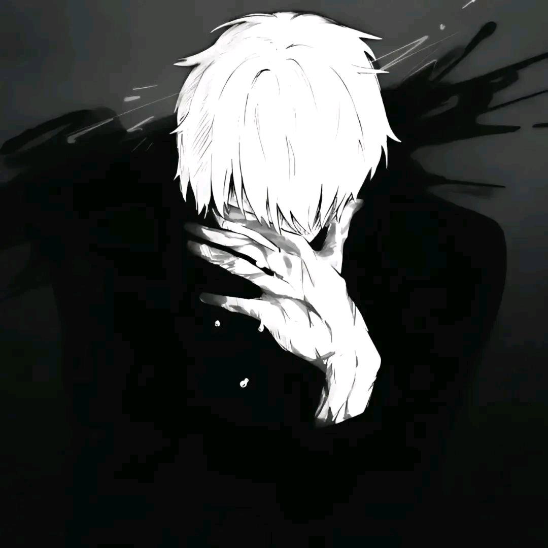 灵魂歌手（豆包版）