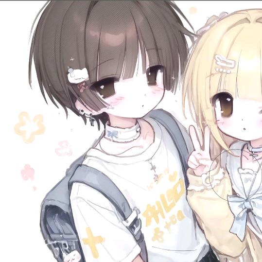 鸭翅