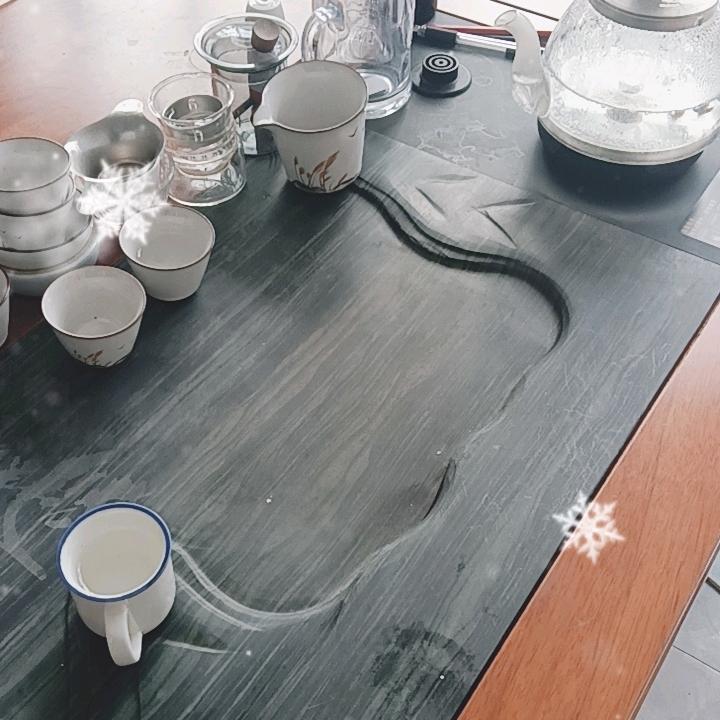 领悟