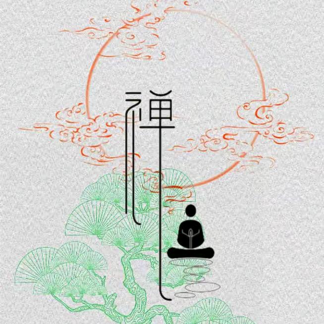 @开封～打工人👍