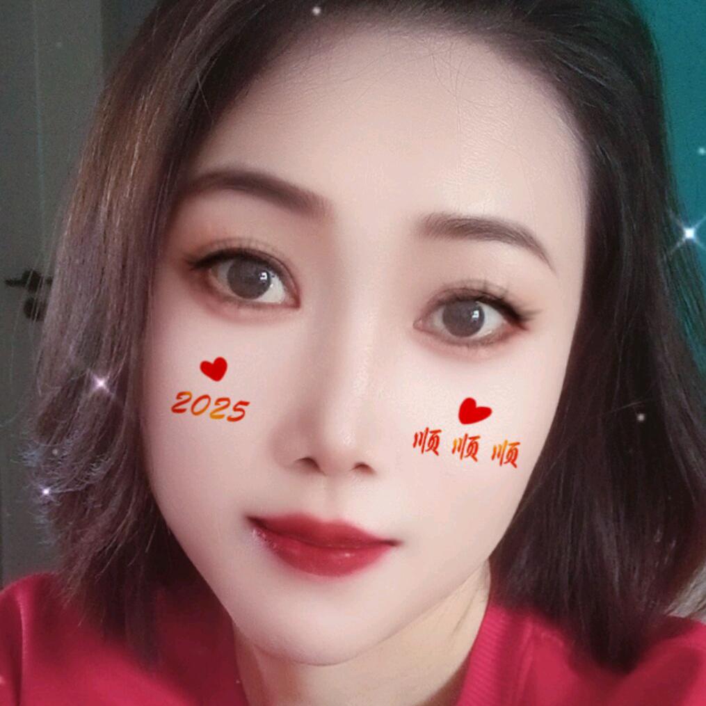 吃不够凉皮   烤鸭