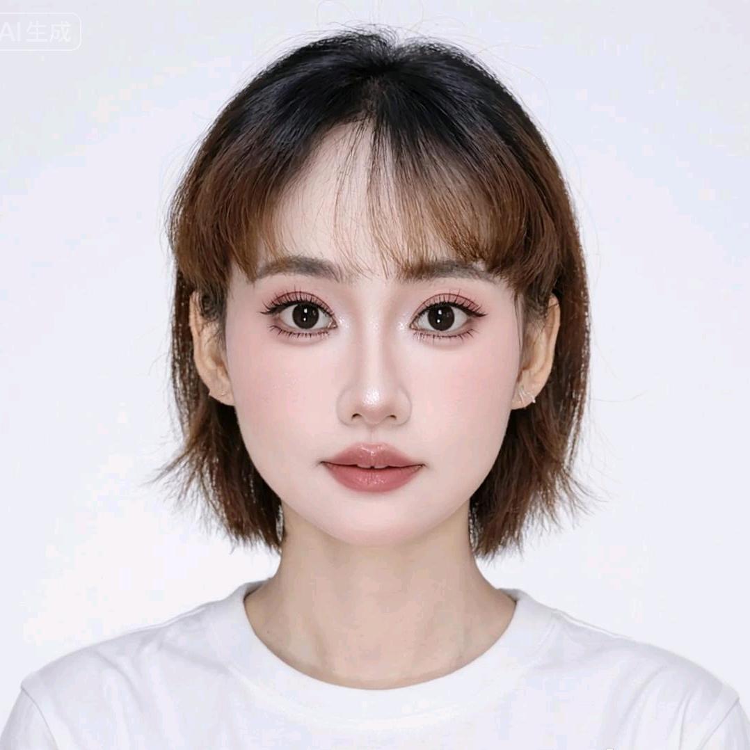 小杨（在开阳）