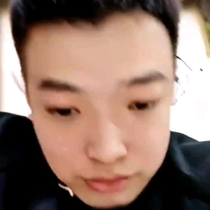 沉默舞台剧。