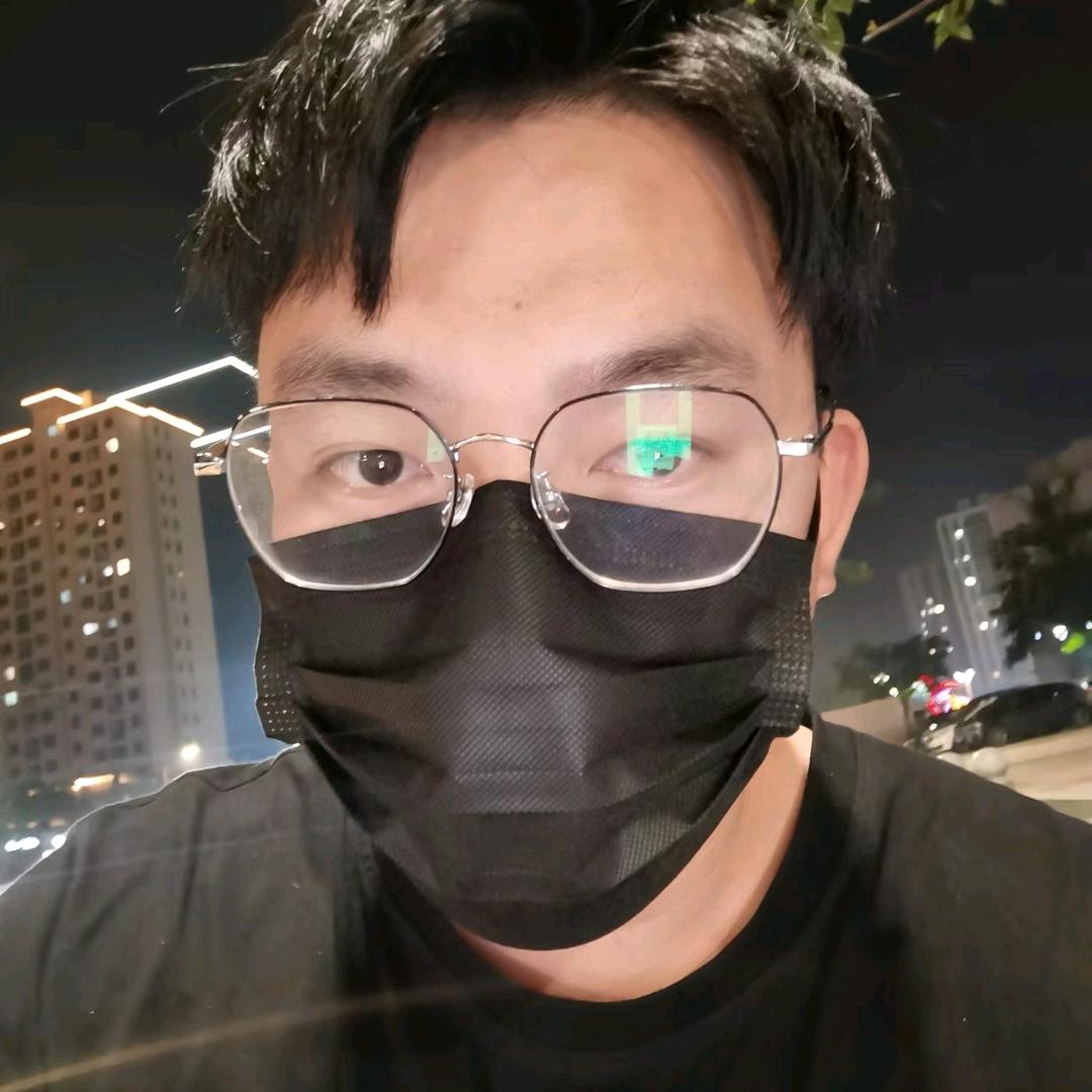 老卢吃不饱