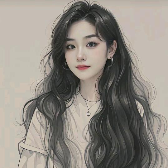 jessica