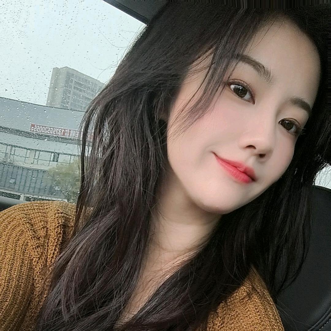 是林二姐呀