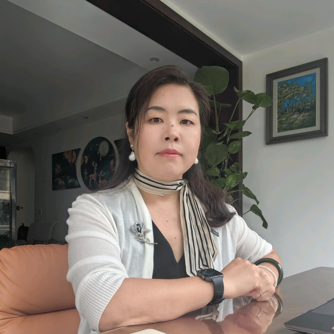 渊智