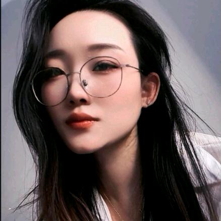 @小蕊
