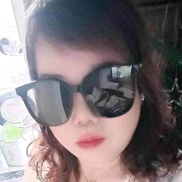 阿姐💄